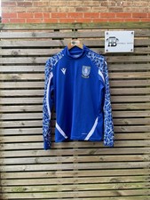 Sheffield Wednesday Football