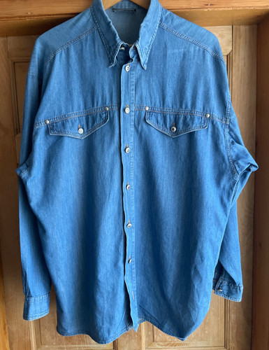 Versace classic men - versace, shirt