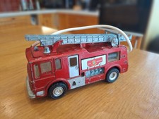 Dinky Toys 285 Merryweather