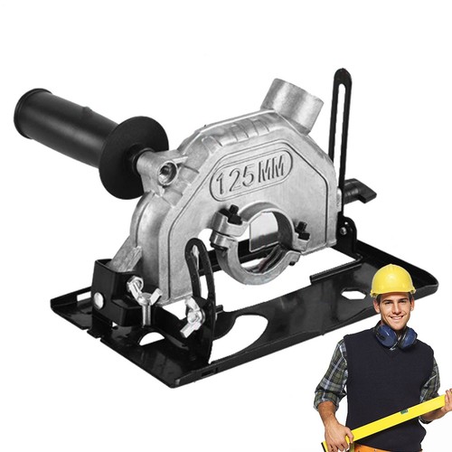 Adjustable angle grinder - adjustable,