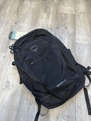 Osprey daylite plus - plus, daypack