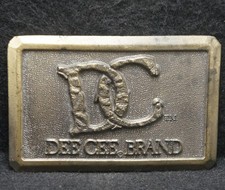 XB11159 VINTAGE 1970s **DEE