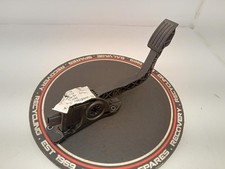 Ford Focus C Max 2016 Mk2