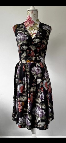 Laura ashley vintage pure 100 - laura,
