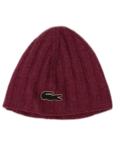 Lacoste womens graphic knit - lacoste,