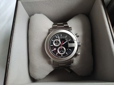 GUCCI G-CHRONO YA101309 101M