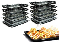 Pack sandwich platter - pack, 10