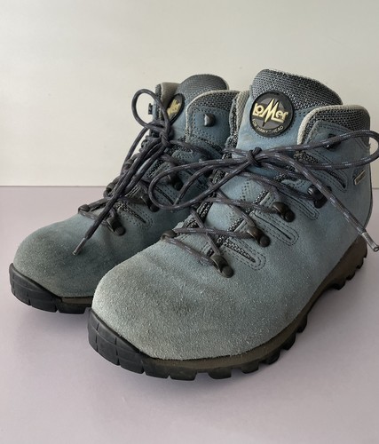 Women lomer boots - women's,