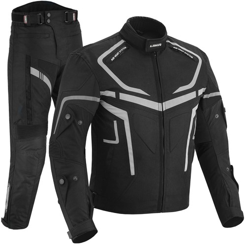 Motorcycle men racing armoured - racing,