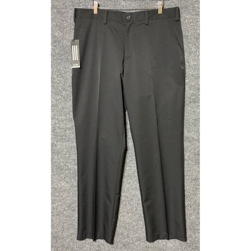 Adidas adi advantage golf - adidas,