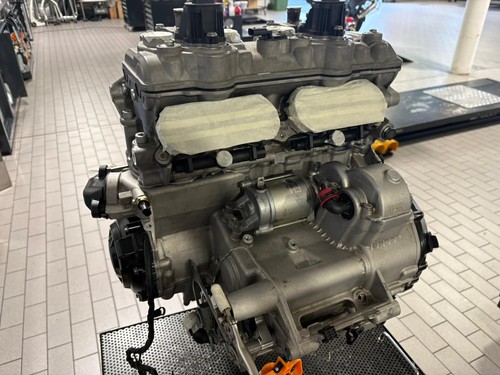 2023 bmw s1000rr engine - bmw,