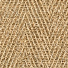 Kersaint Cobb Sisal