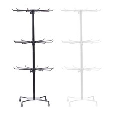 Multifunctional Alloy Display