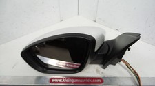 SIDE MIRROR LEFT Peugeot 308