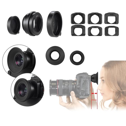 51x fixed focus viewfinder - focus,