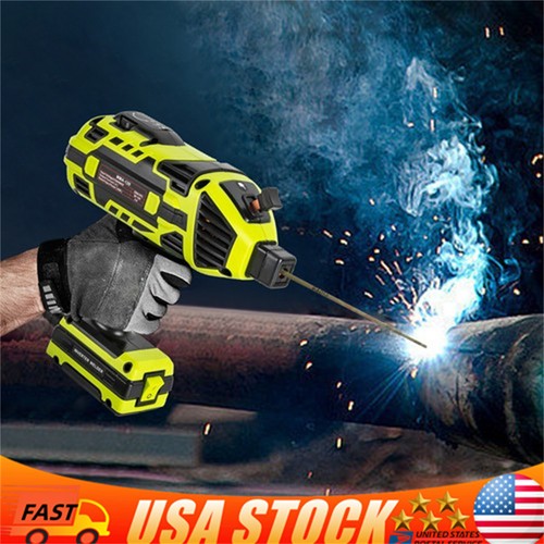 4600w handheld electric - handheld,