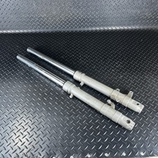 ♻️ APRILIA RS 50 1999-2005