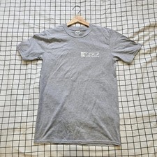 GT Bicycles Bikes MTB All