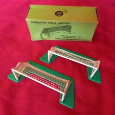 BOXED SUBBUTEO, SET C.122 , 2