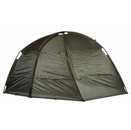 Nash titan hide - titan, bivvy