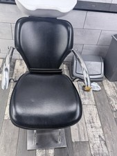 REM Salon Furniture Set