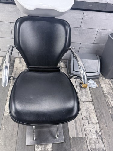 Rem salon furniture set - rem, set/