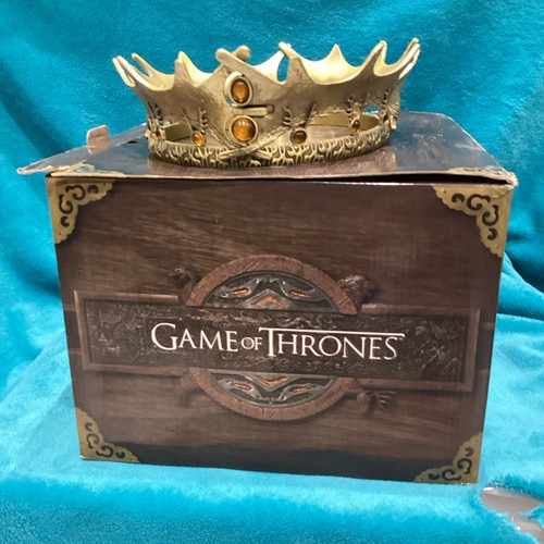 Game thrones king robert - thrones:,