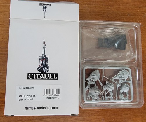 Games workshop warhammer - games,