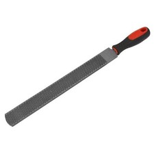 Horse hoof file farm cow - hoof,