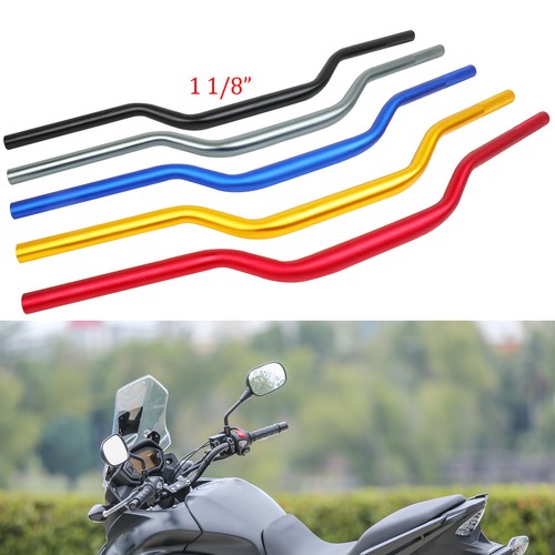 28mm fat handlebar - handlebar, for