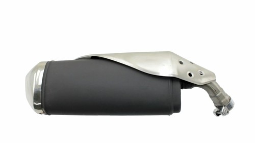 Suzuki sv650 gen - suzuki,