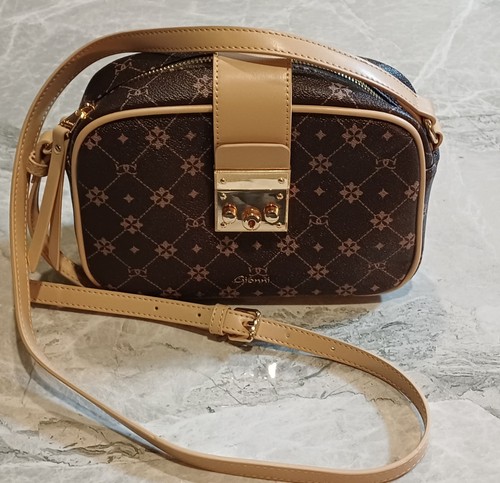 Womens shoulder handbag gionni - shoulder,