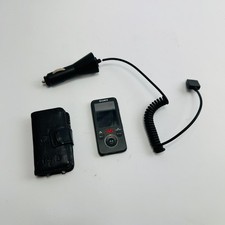Sony Walkman NWZ-S639F Digital