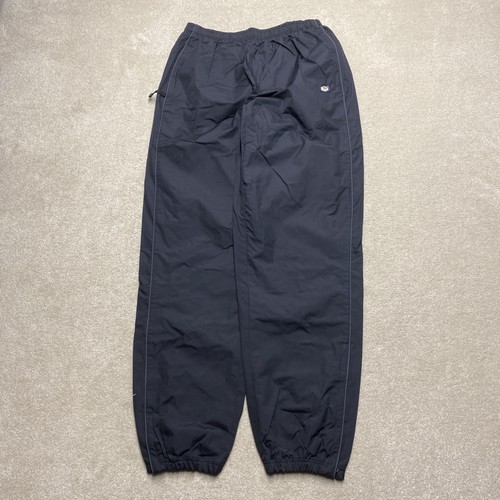 Nike tracksuit bottoms - nike, tn