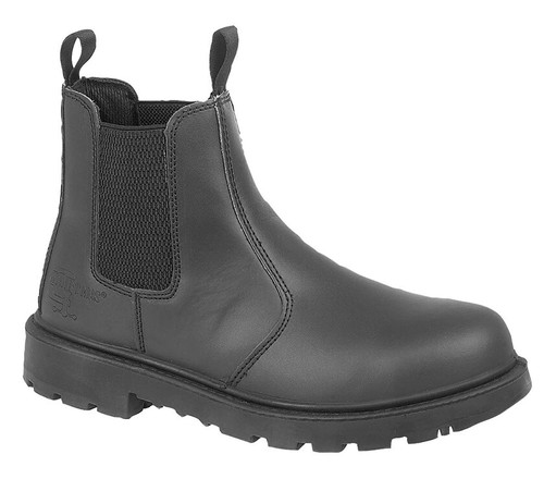 Grafters m808 mens grinder - mens,