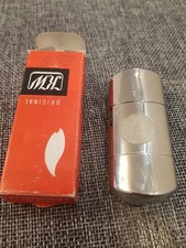 KW 135 Sturmzünder Original