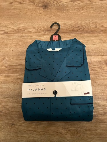Marks spencer cotton - spencer,