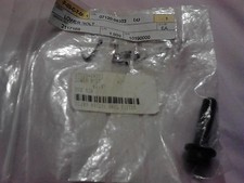 Suzuki 07120 08303 bolt nos - suzuki, 07120-08303
