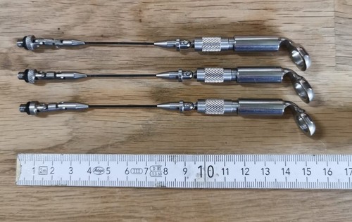 Solar tackle titanium - ×,
