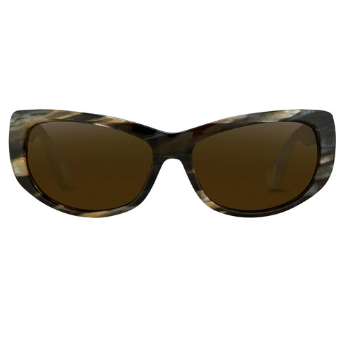 Ann demeulemeester ladies - ann,