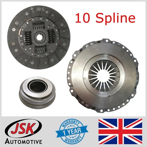 Clutch disc cover - disc,