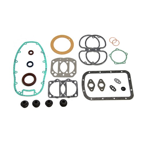 Bmw r51 r67 - gasket, and