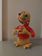 Vintage ET Universal Studios