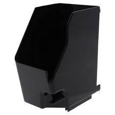 Gaggia Philips Saeco waste container 11012709 coffee machine Synthia Brera