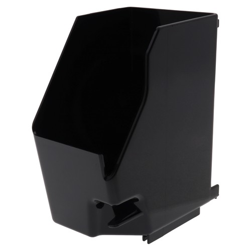 Gaggia philips saeco waste - philips,