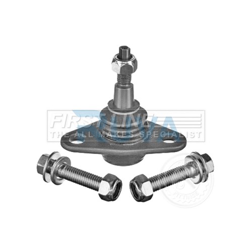 Fits volvo 940 1990 - fits,
