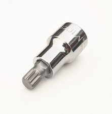 Halfords Advanced 10mm M10