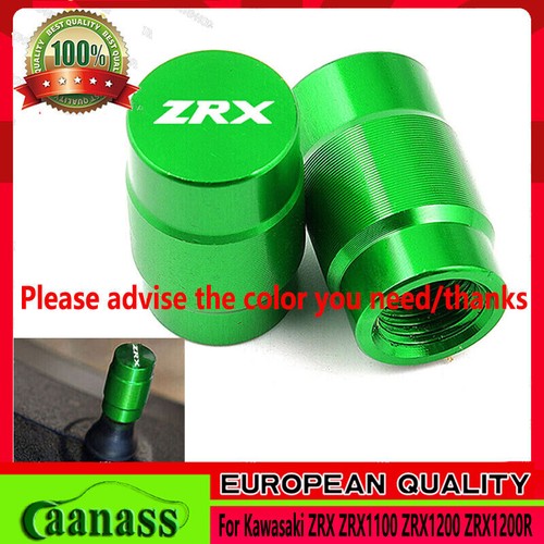 For kawasaki zrx - for, zrx1100