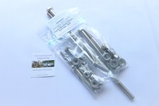 Kawasaki GPz750 R1 - 1982 to