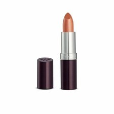 Rimmel Lasting Finish Lipstick